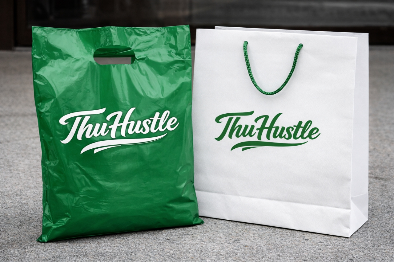 Projects 20260207 000418