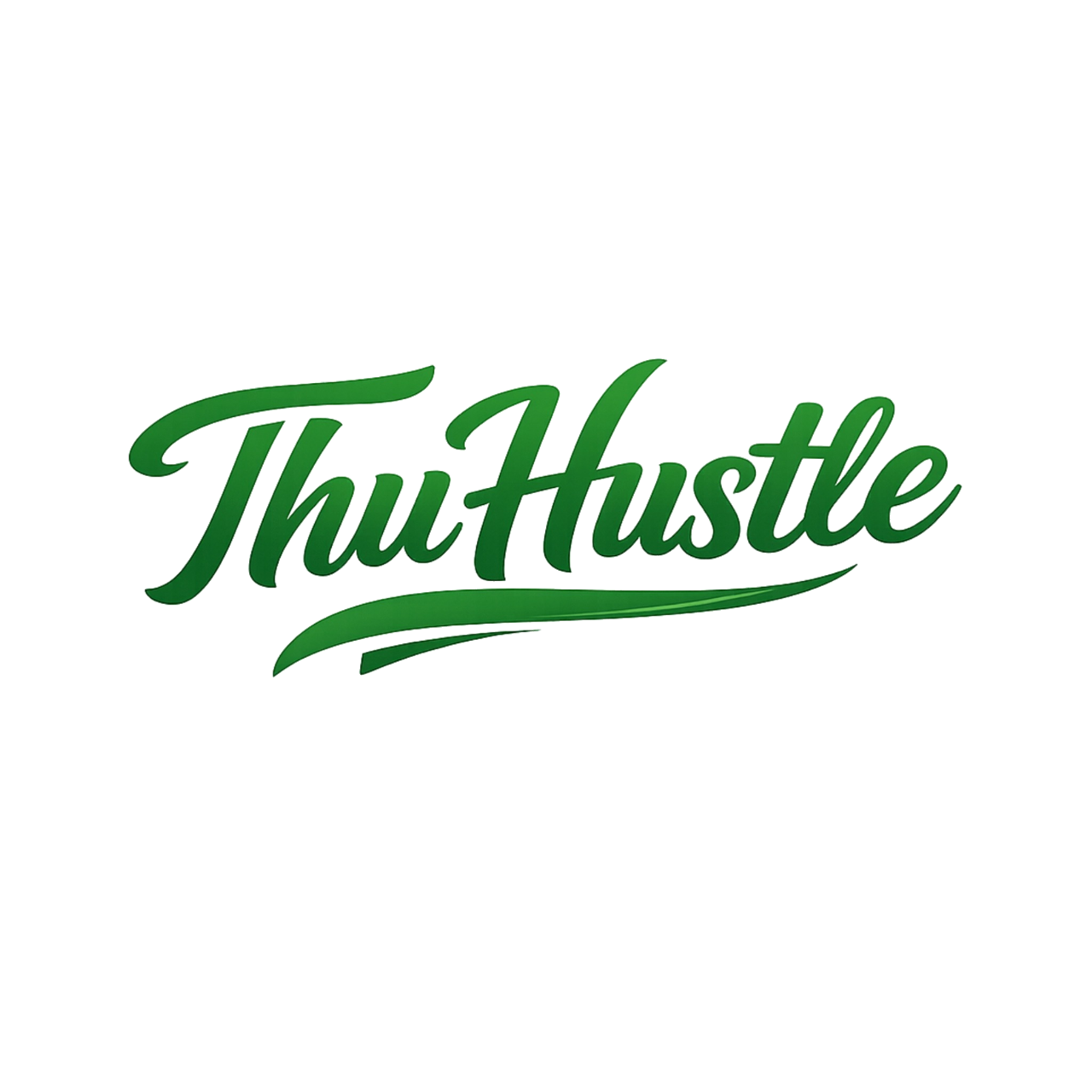 Projects 20260207 004237