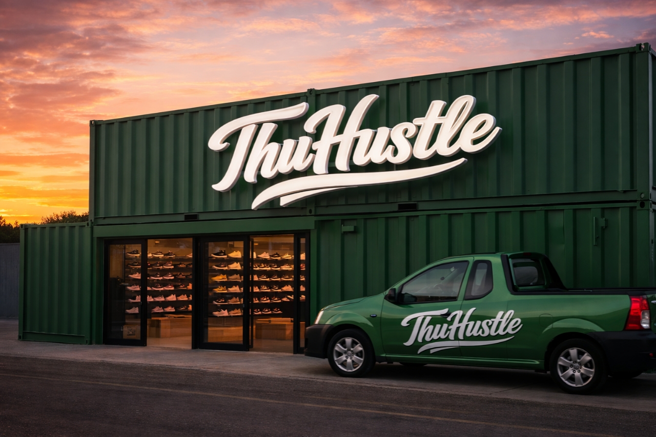 Projects 20260207 004344