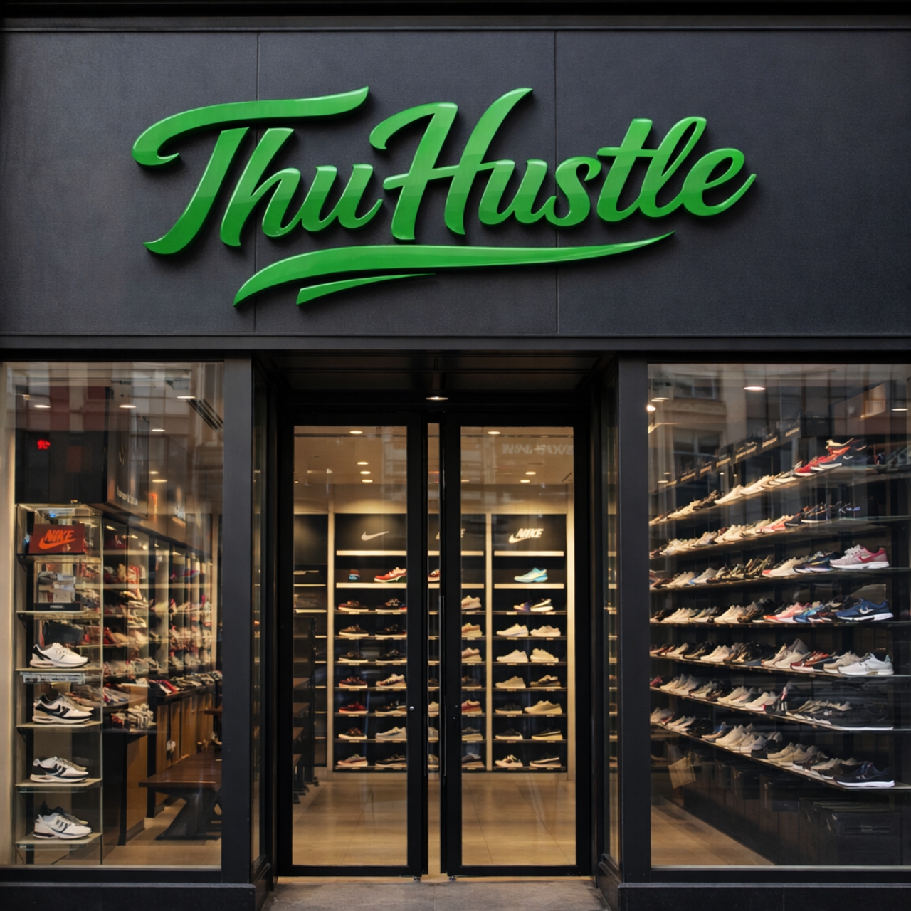 Projects 20260207 004403