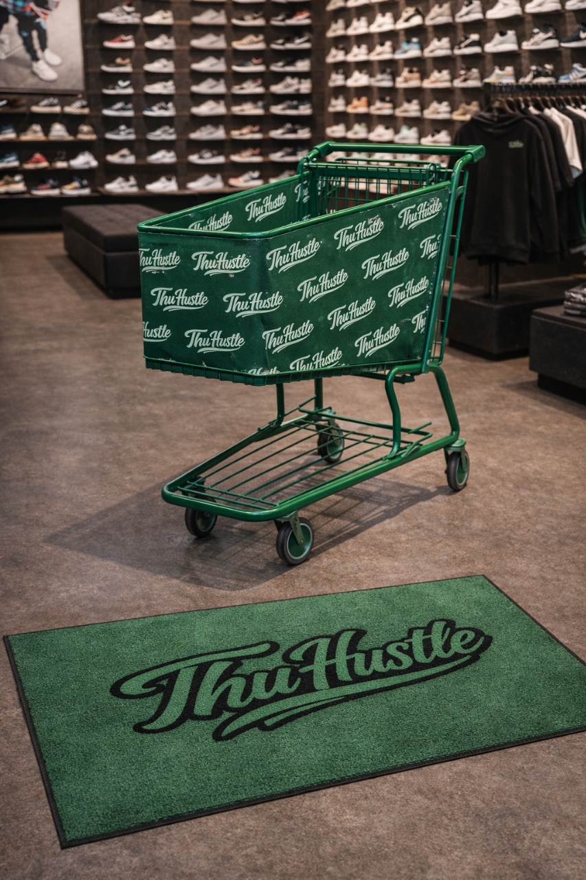 Projects 20260207 120843