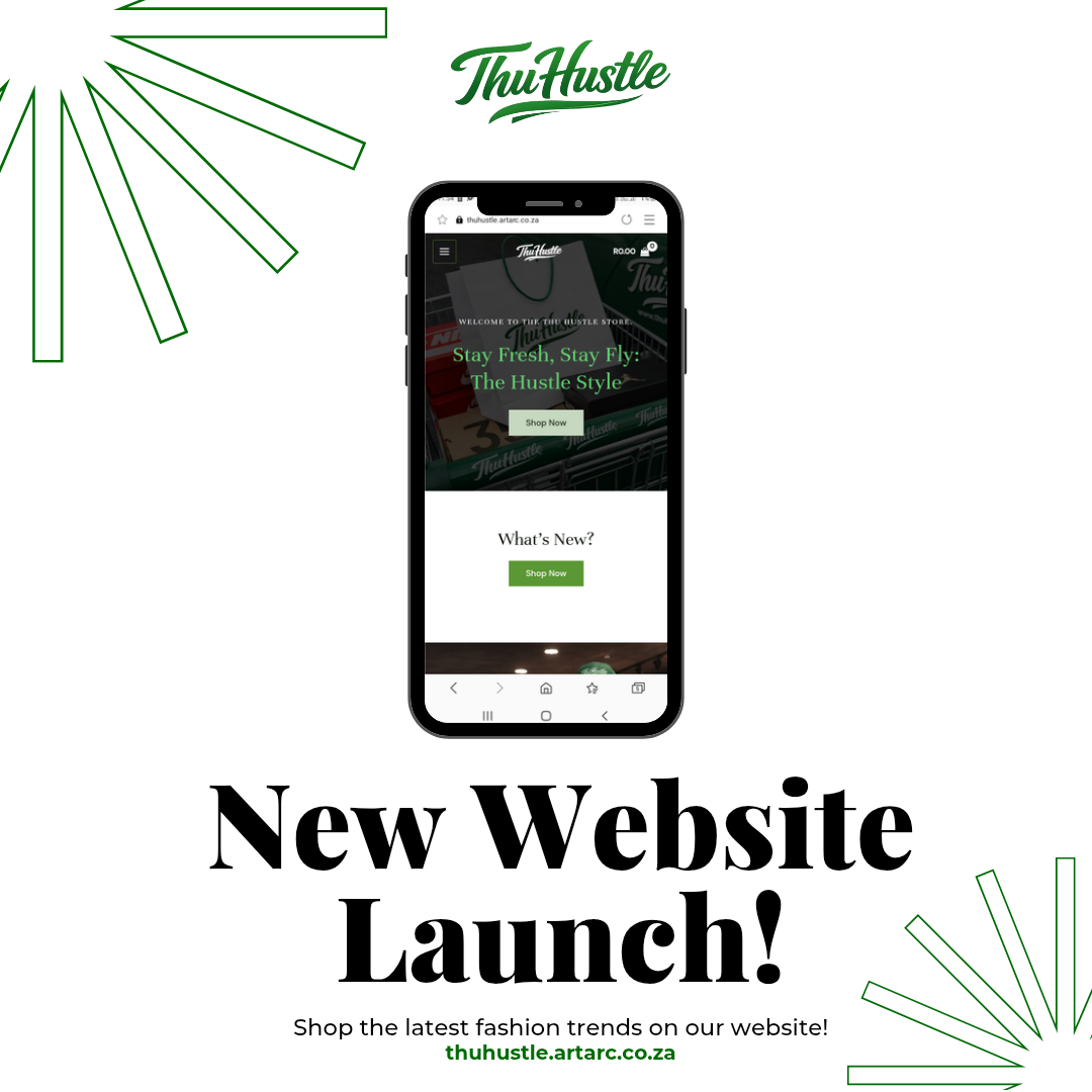 Projects black and white simple website launch instagram post 20260207 120229 0000